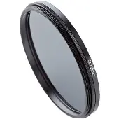 Zeiss 77mm Zircular-Polarisation T* multicoated filter