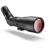 Zeiss Conquest Gavia 85 mit Okular 30-60x