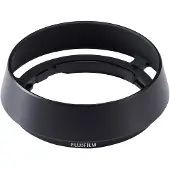 Fujifilm Lens Hood LH-XF35-2 black