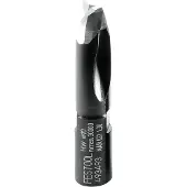 Festool D 10-NL 28 HW-DF 500, Gerader Bit, 2,8 cm, 1 cm, 1 Stück(e)
