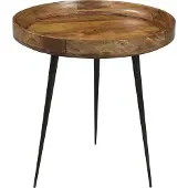 Sit Beistelltisch This&That