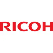 Ricoh Imaging Spc430 Toner