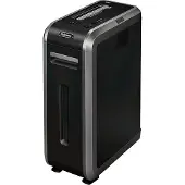 Fellowes Powershred 125Ci