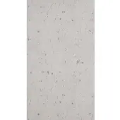 Superfresco Vliestapete "Alpine Glitzer - Weiß" aufgeschäumt FSC zertifiziert, mit lebhaftem Druck, 10 Meter Länge