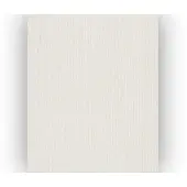 Rasch Vliestapete 818321 Free uni creme 10,05 x 0,53 m GLO769053651