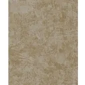 Marburg Tapete Gold Uni Modern Edel Vliestapete Metallic Industrial für Schlafzimmer Wohnzimmer oder Küche 10.05m x 0.53m Made in Germany