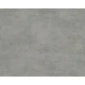 Daniel Hechter Vliestapete "Best of Wood`n Stone 2nd Edition" used Struktur Tapete Einfarbig