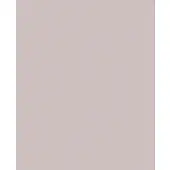 Superfresco Vliestapete "Uni Textured Tany" uni geprägt Rosa - 10m x 52 cm