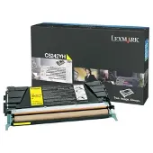 Lexmark C5242YH