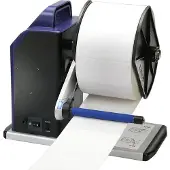 Godex GP-T10 externer Etiketten Aufwickler (24 Watt)