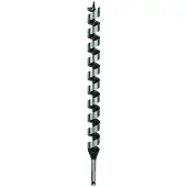 Bosch TRÆSNEGLEBOR Ø12X160X235MM