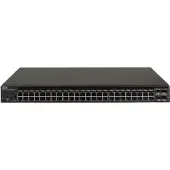 Lenovo 7309G52 neu
