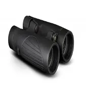 Konus TITANIUM OH 8x42, BaK-4, 10x, 4,2 cm, Wasserfest, Schwarz, 450 g