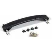 Fender 099-0943-000 Ersatzteil für Lautsprecher