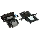 HP Q3938-67999, Roller