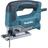 Makita Stichsäge 650W