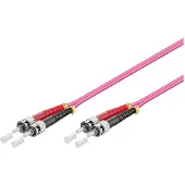 GOOD CONNECTIONS Patch-Kabel