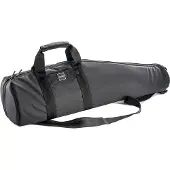 Gitzo GC5101 Stativtasche