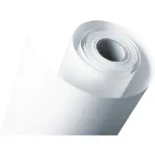 Hahnemuhle Photo Pearl 310 Gr 61x 25 M Fotopapier