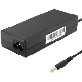 Qoltec 50070.90w Laptop-ladegerät
