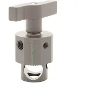 9.Solutions Grip Gelenk
