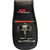 Plano Hammerträger, schwenkbarer Haken für Hammer, für Gürtel P530TX