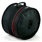 Tama PBT13 PowerPad Tasche für Tom-Tom Drum