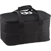 Meinl MSTBB1 Bongo Tasche