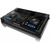 Zomo P-XDJ-RX NSE