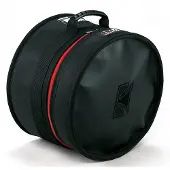 Tama PBT12 PowerPad Tasche für Tom-Tom Drum