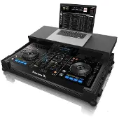 Zomo P-XDJ-RX Plus NSE