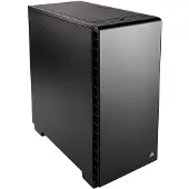 Corsair Carbide 400Q