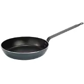 Garcima Matfer Bourgeat Antihaft-Bratpfanne 16cm