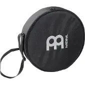 Meinl MPAB-12 Professional Pandeiro Tasche 12