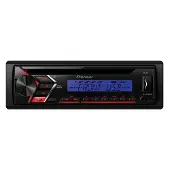Pioneer DEH-S100UBB