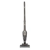 Grundig VCH 9632 Stielsauger, Akkubetrieb, 115 Watt