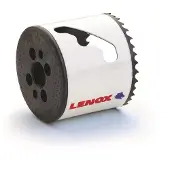 Stanley Lochsäge SPEED SLOT
