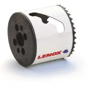 Stanley Lochsäge SPEED SLOT SägenØ 40 mm Schnitttiefe 40 mm BiMetall
