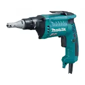 Makita | Elektro-schraubmaschine | Fs4000, 600 W, 0-600 U/min