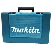 Makita Transportkoffer (824863-8)