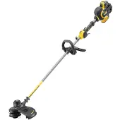DeWalt Dcm571x1 Elektrischer Freischneider