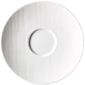 Rosenthal Mesh