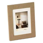 Walther design Home