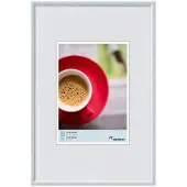 Walther design Galeria 13x18 Kunststoff