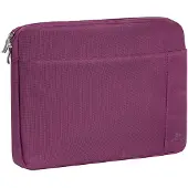 Rivacase Riva NB Tasche Central 13,3 lila 8203