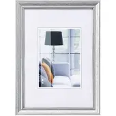 Walther design Lounge 30x40 Kunststoff