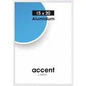 Nielsen Design Accent