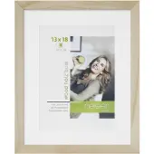 Nielsen Apollo 8988043 18x24 cm 13x18 cm natur