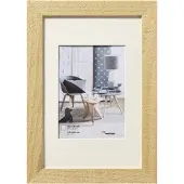 Walther design Home 20x30 Wood nature HO030H
