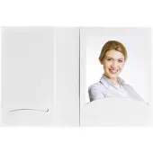 Daiber Portrait Folders Cd Archieve 10x15 Cm Photo Bilderrahmen